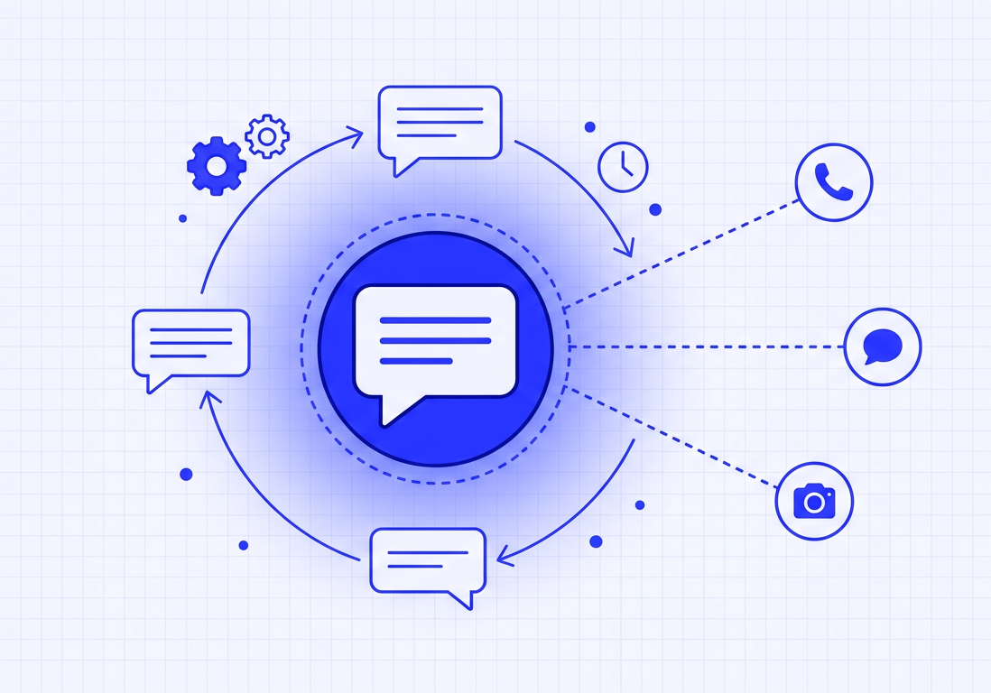 ChatBot Setup
